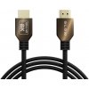 BLOW HDMI - HDMI PREMIUM 1,5m 8K 2,1V