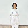 Detský kostým Astronaut