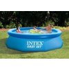 INTEX Bazénová súprava Easy 3,05 x 0,76 m