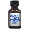 Poppers JUNGLE JUICE PLATINUM big 24ml