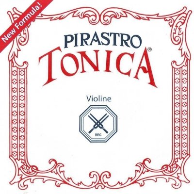 Pirastro TONICA 412041