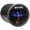 Kompas RITCHIE X-21BU pre prístrojové konzoly 591506