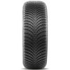 Celoročná pneumatika Falken EuroAll Season AS210 225/55 R16 99 V zosilnená (XL)