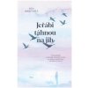 Jeřábi táhnou na jih - Lisa Ridzén