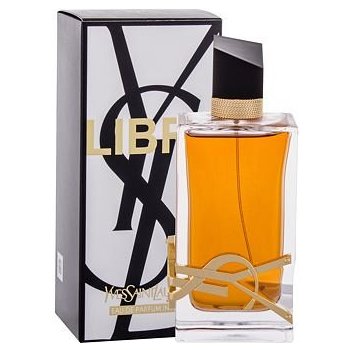 Yves Saint Laurent Libre Intense parfumovaná voda dámska 90 ml