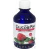 Comed Oy GlucosePro 75 g 250 ml