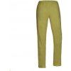 Northfinder Northkit Pants macaw green