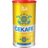 Melta ČEKAFE púpava 160 g