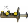 Hlavný brzdový válec BREMBO M 85 095 M 85 095