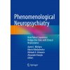 Phenomenological Neuropsychiatry