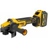DeWALT DCG409T1