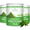 ALTEVITA 2x BIO MATCHA 100g + 1x zadarmo