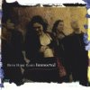 Hart Beth Band - Immortal [CD]