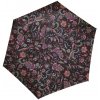 Reisenthel Dáždnik Umbrella Pocket Mini paisley black