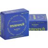 Manná Sardinková paštéta bezlepková 65 g