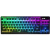 SteelSeries Apex Pro TKL Wireless (2023) 64865