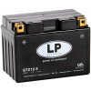 LP BATÉRIA GEL - 12 V, 11 Ah, 150x87x110 mm