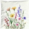 Forbyt Obliečka Kvety z lúk CYH7553 40 × 40 cm