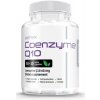 Zerex Koenzým Q10 60 mg 60 kapsúl