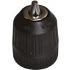 Trebor Skľučovadlo rýchloupínacie 3/8&quot 0,8-10mm PC9218
