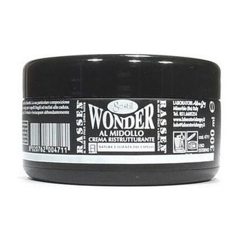 Gestil Wonder Crema Ristrutturante 300 ml