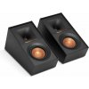 Reproduktor Klipsch R-40SA (20001662)