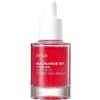 Anua Niacinamide 10% + TXA 4% Serum rozjasňujúce sérum s niacínamidom 30 ml