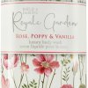 Baylis & Harding Sprchový gél Ruža Vlčí mak & Vanilka 500 ml