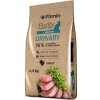 Fitmin cat Purity Urinary turkey 400 g