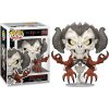 Funko POP! #1008 Games: Diablo 4 - Mephisto