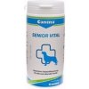 Canina Senior Vital 250 g