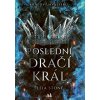 Králové Avalieru - Poslední dračí král Leia Stone 2025 (E-kniha)