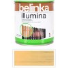 Belinka Illumina 0,75 l borovice