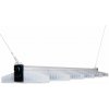SANlight EVO 6-150 400W LED 3 µmol/J - V1.5