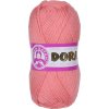 Madame Tricote Paris Dora 036 Salmon Pletacia priadza