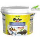 Tetra Wafer Mix 3,6 l