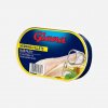 Giana Sleď filety v rastlinnom oleji 170 g