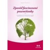 Zpověď fascinované pozemšťanky - Dagmar Štroblová