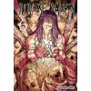 Jujutsu Kaisen Prokleté války 6 (Gege Akutami)