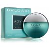 Bvlgari Aqua Marine toaletná voda pánska 100 ml