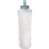 Fľaša RONHILL SOFTFLASK 500ML