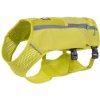 Ruffwear Trail Runner™ Bežecká vesta pre psy Lichen Green XS