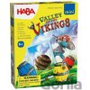 Haba Údolie Vikingov Mini