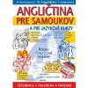 Angličtina pre samoukov a pre jazykové kurzy 2