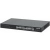 Intellinet 561761 Gigabit Prepínač 24PoE+ 4SFP+ 10G (561761)