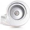 PROTHERM Ventilátor RLG 108/0042-3030LH