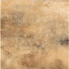 Dlažba imitácia kovu Metal Corten 60 X 60 cm