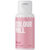 Farba olejová Colour Mill Rose 20 ml
