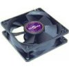 Speeze / Spire SPIRE Ventilátor 8 cm (CACEECB01PU) CACEECB01PU