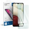 BlueStar Tvrzené sklo Blue Star Samsung Galaxy A12 TG442423